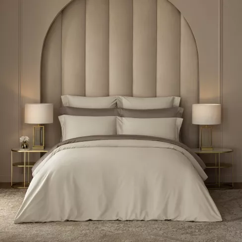 Duvet cover CLAIVER