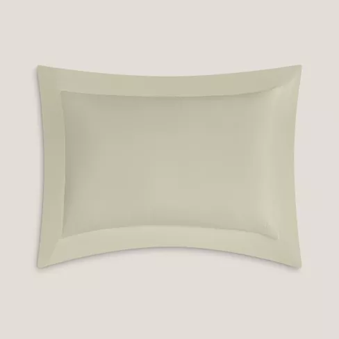 Pillowcase CLAIVER