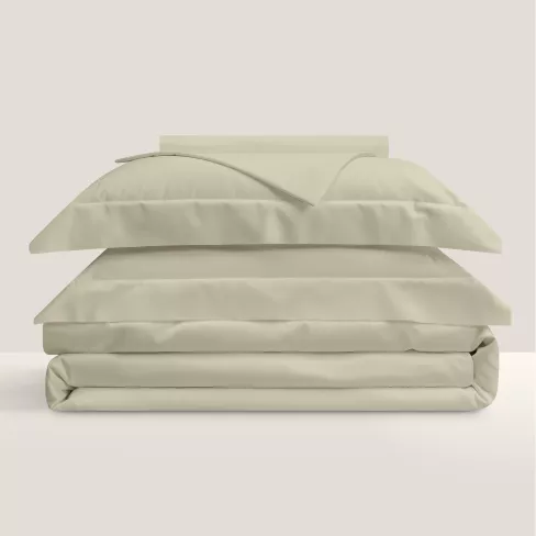 Bed linen set CLAIVER 