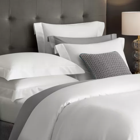 Pillowcase CLAIVER