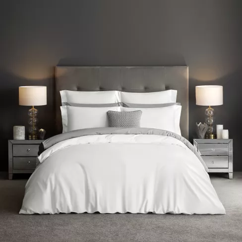Bed linen set CLAIVER 