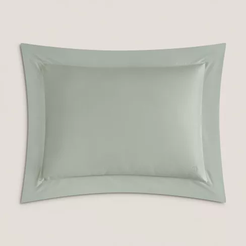 Pillowcase CLAIVER