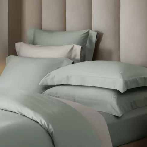 Pillowcase CLAIVER