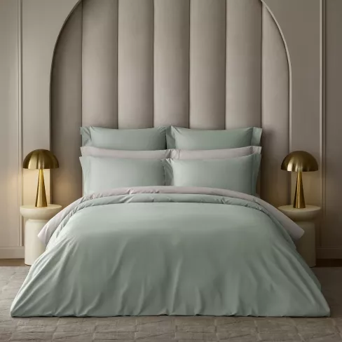 Bed linen set CLAIVER 