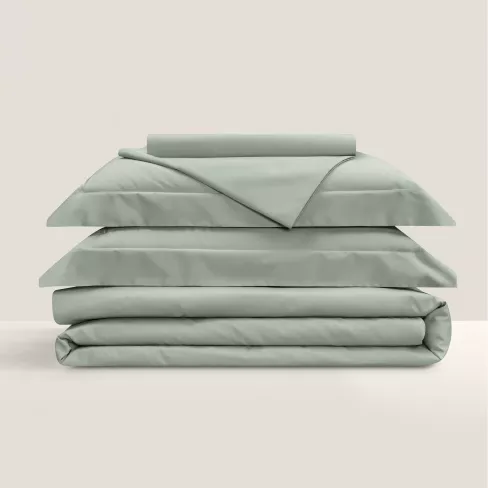 Bed linen set CLAIVER 