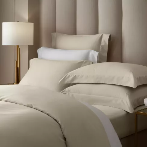 Pillowcase CLAIVER