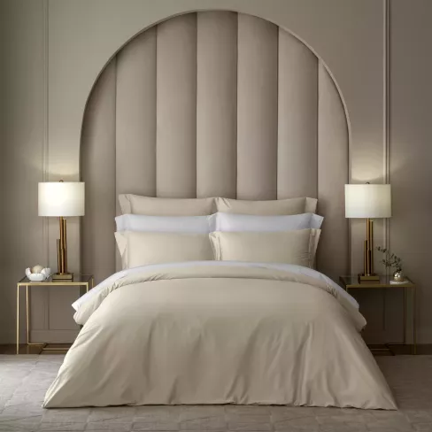 Bed linen set CLAIVER