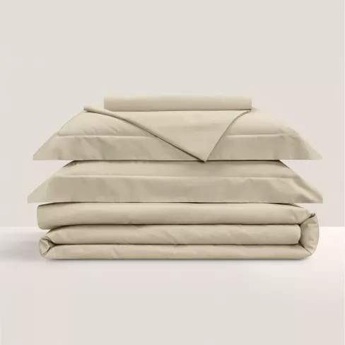 Bed linen set CLAIVER