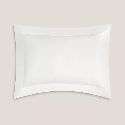 Pillowcase CLAIVER