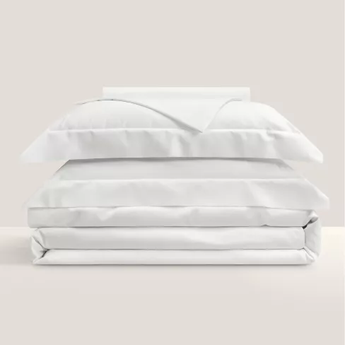 Bed linen set CLAIVER 