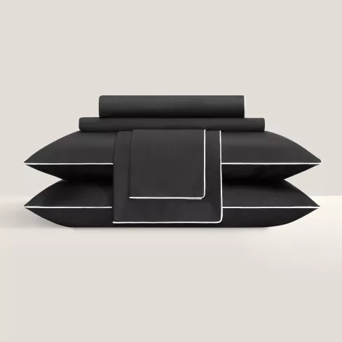 Bed linen set CLARITY 