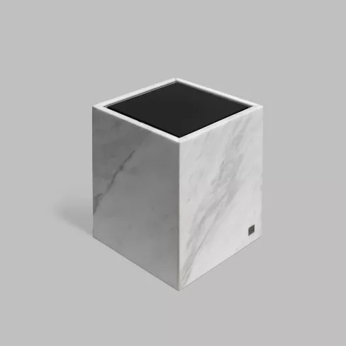 Waste basket CLEVEN