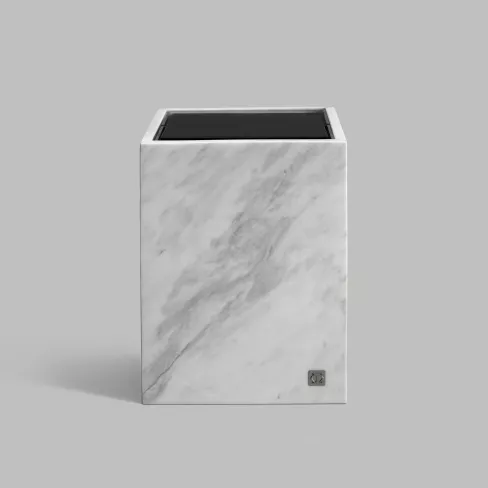 Waste basket CLEVEN
