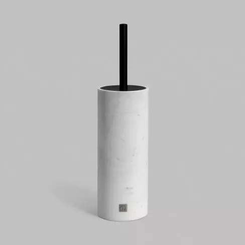 Toilet brush CLEVEN