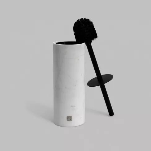 Toilet brush CLEVEN