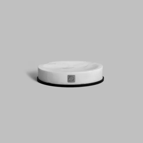 Soap dish CLEVEN