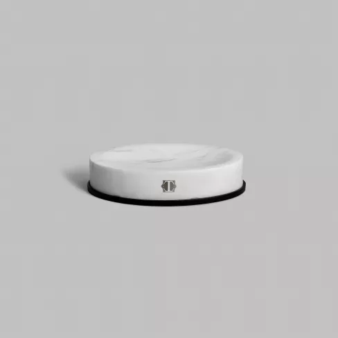 Soap dish CLEVEN