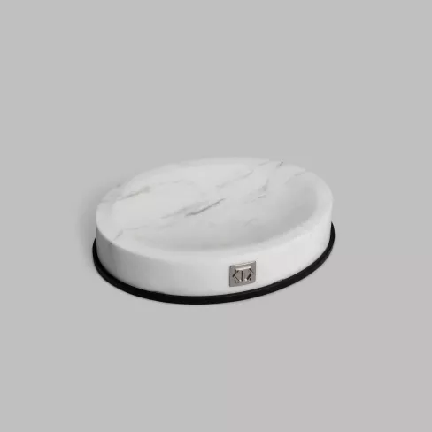 Soap dish CLEVEN