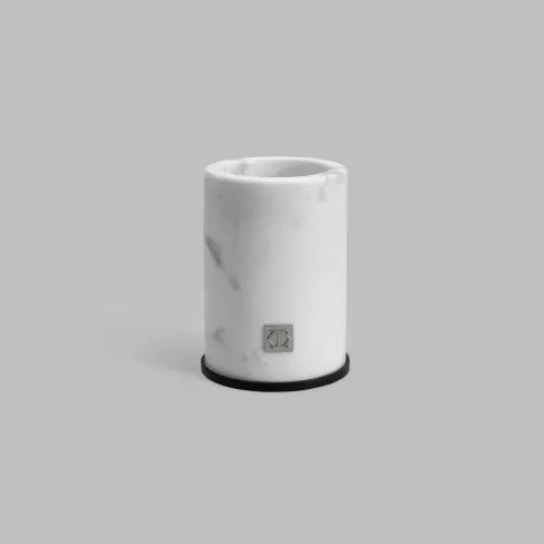 Toothbrush holder CLEVEN