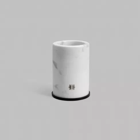 Toothbrush holder CLEVEN