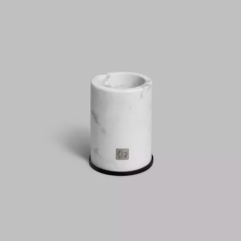 Toothbrush holder CLEVEN