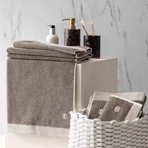 Towel CONVILL