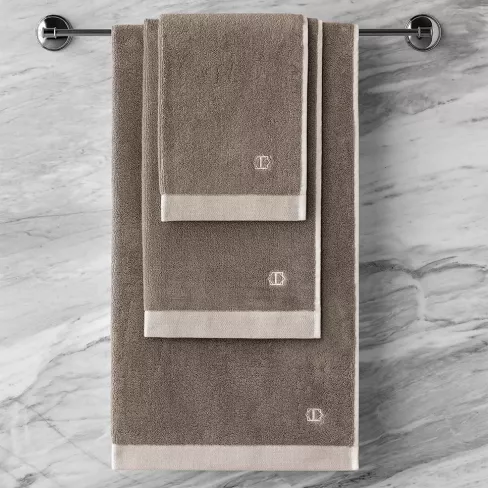 Towel CONVILL