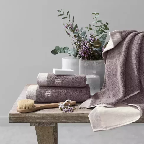 Towel KONVILL