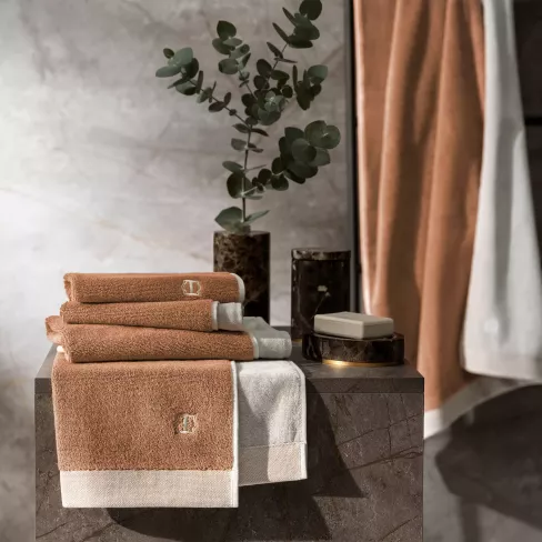 Towel KONVILL