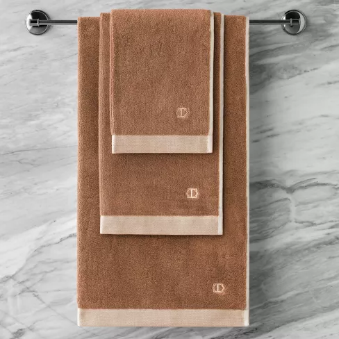 Towel KONVILL