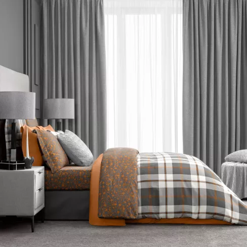 Duvet cover CORLEY