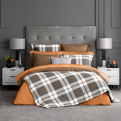 Duvet cover CORLEY
