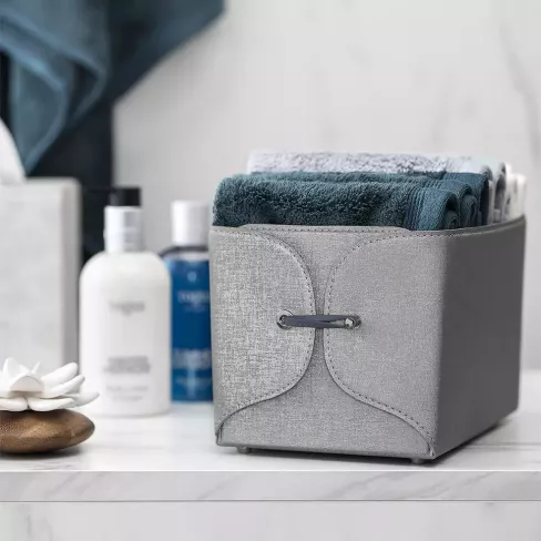 Towel holder CRAMER 