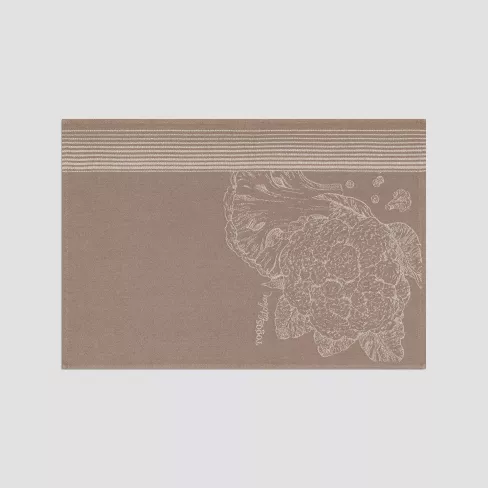 Kitchen towel CROSSLEY