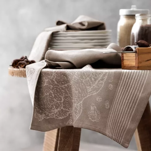 Kitchen towel CROSSLEY