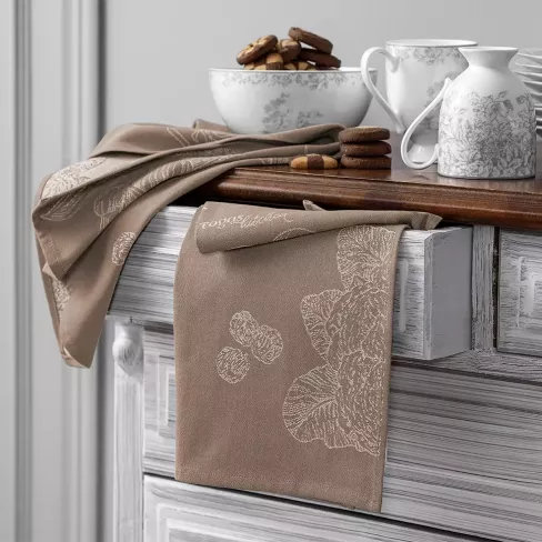 Kitchen towel CROSSLEY