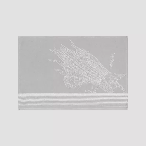 Kitchen towel CROSSLEY