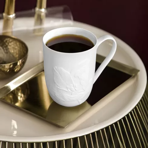 Tea cup AZALIA    