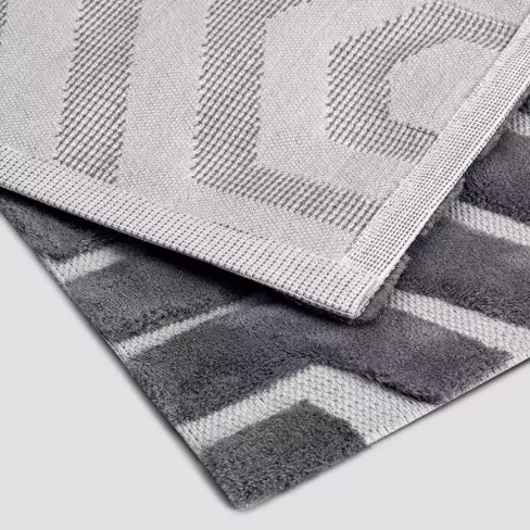 Bath mat DIVEEN
