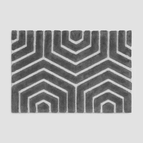 Bath mat DIVEEN