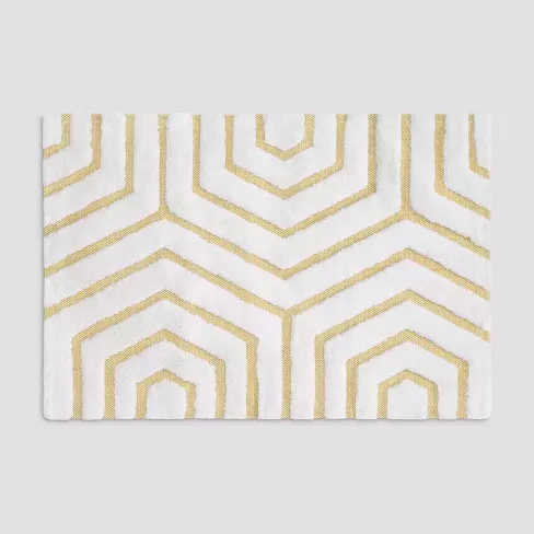 Bath mat DIVEEN