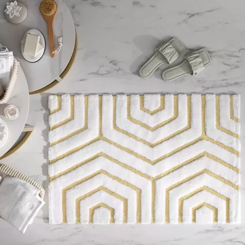 Bath mat DIVEEN