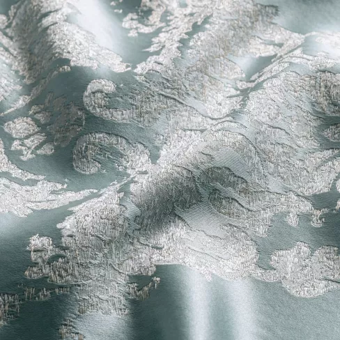 Bedspread DAMIANI