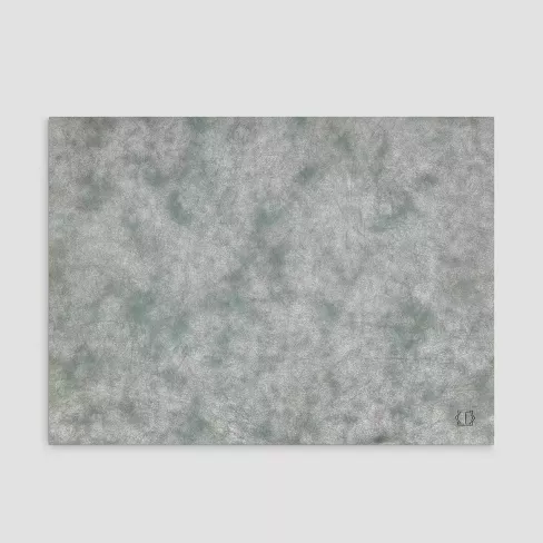 Placemat DUNFORD