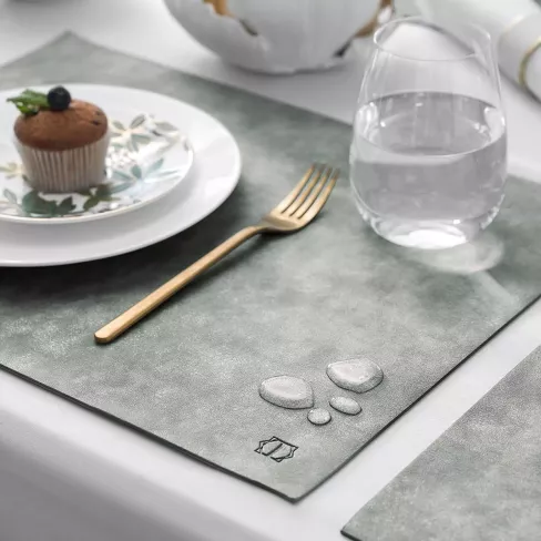 Placemat DUNFORD