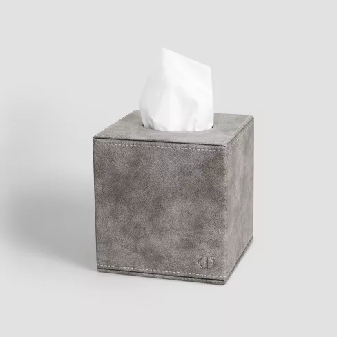 Tissue box DUNFORD    
