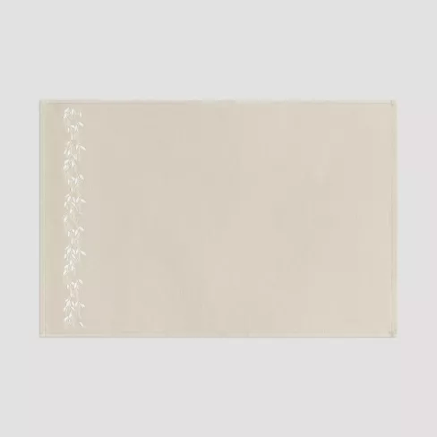 Kitchen towel DAVENIER