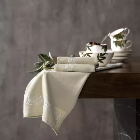 Kitchen towel DAVENIER