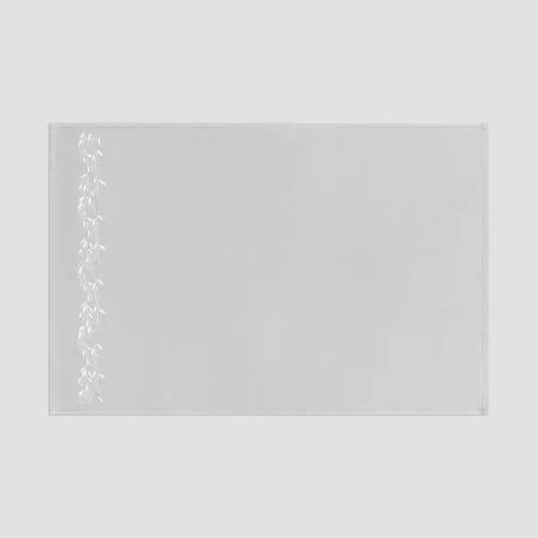Kitchen towel DAVENIER