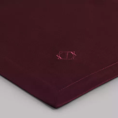 Tablecloth DELUME 